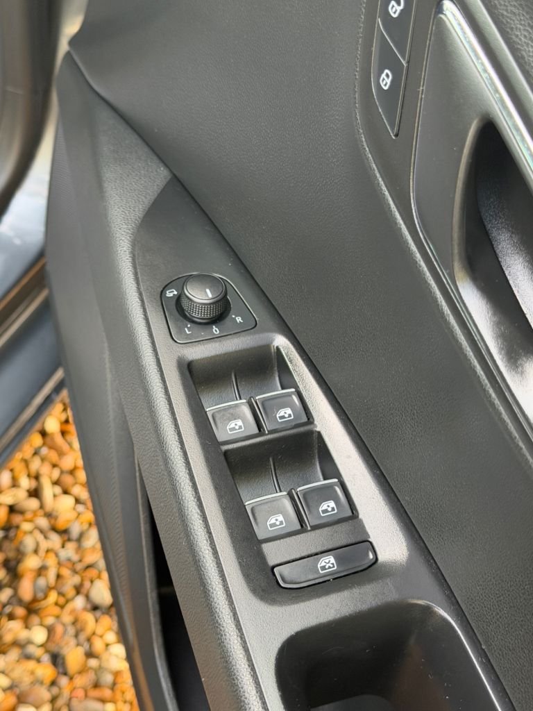 Used SEAT Leon 2015 for sale - 77172283: Photo 15