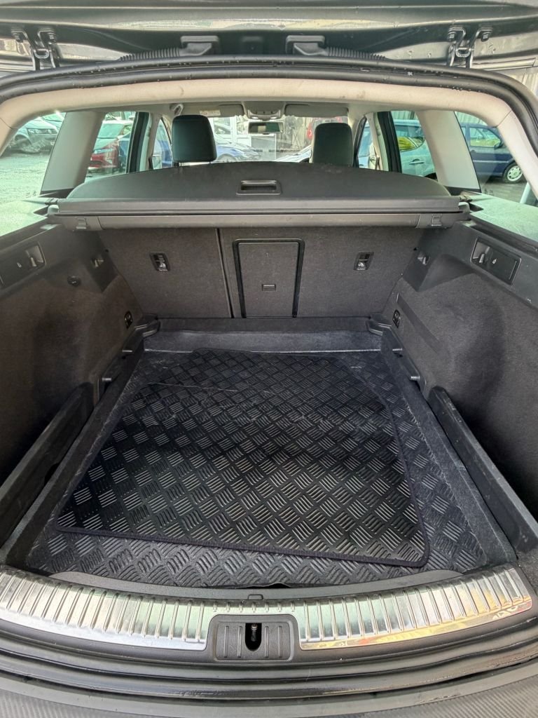 Used SEAT Leon 2015 for sale - 77172283: Photo 20