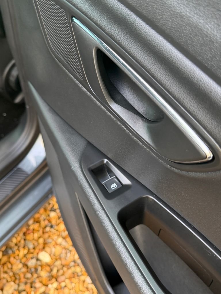 Used SEAT Leon 2015 for sale - 77172283: Photo 22