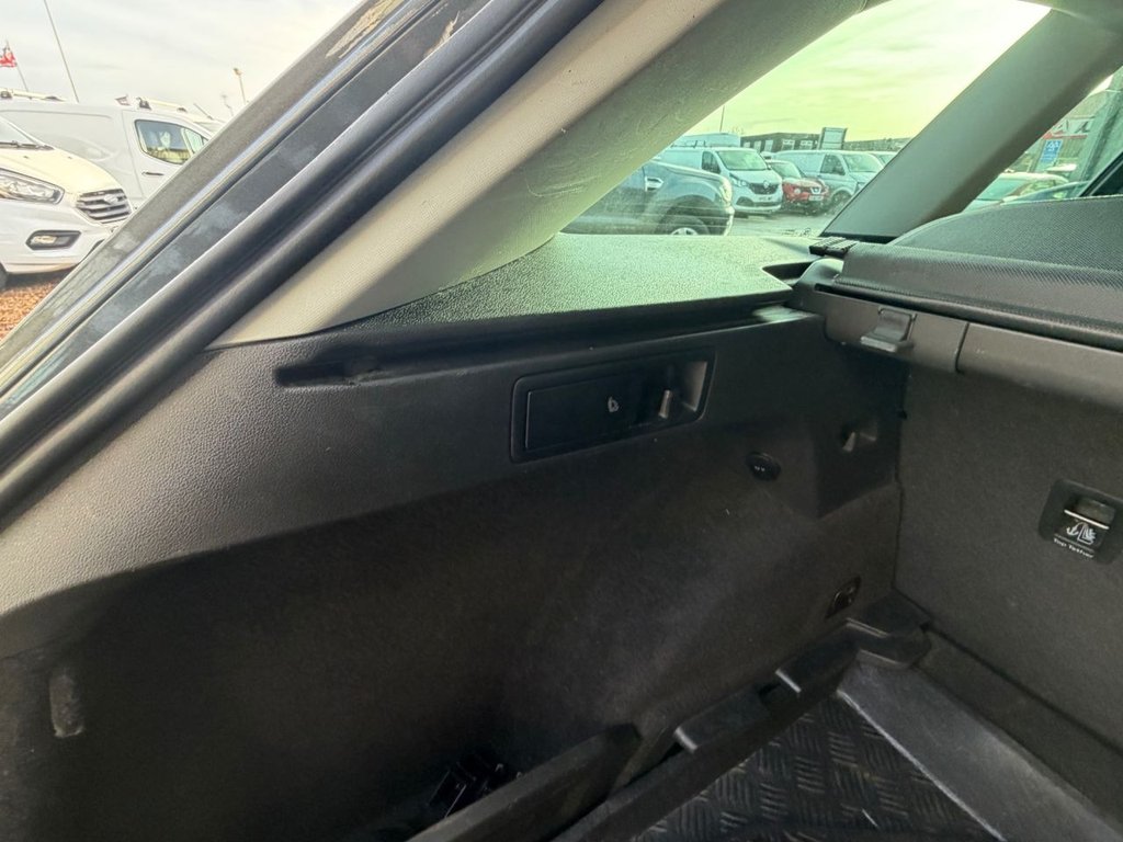 Used SEAT Leon 2015 for sale - 77172283: Photo 24