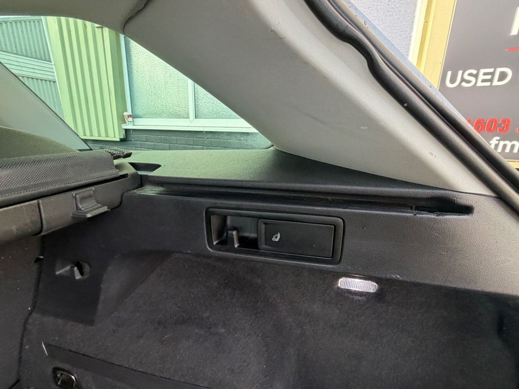 Used SEAT Leon 2015 for sale - 77172283: Photo 25