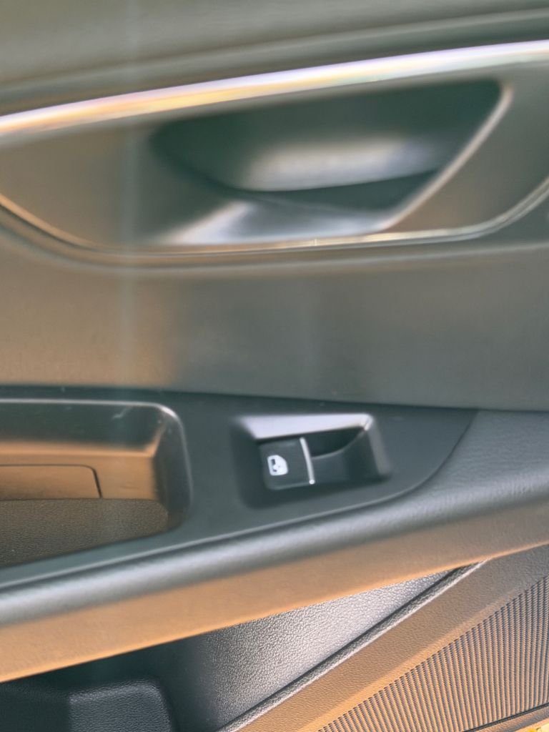 Used SEAT Leon 2015 for sale - 77172283: Photo 26