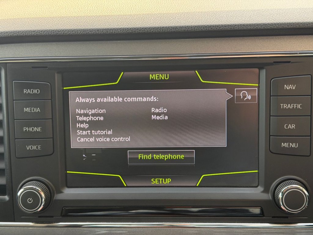 Used SEAT Leon 2015 for sale - 77172283: Photo 32