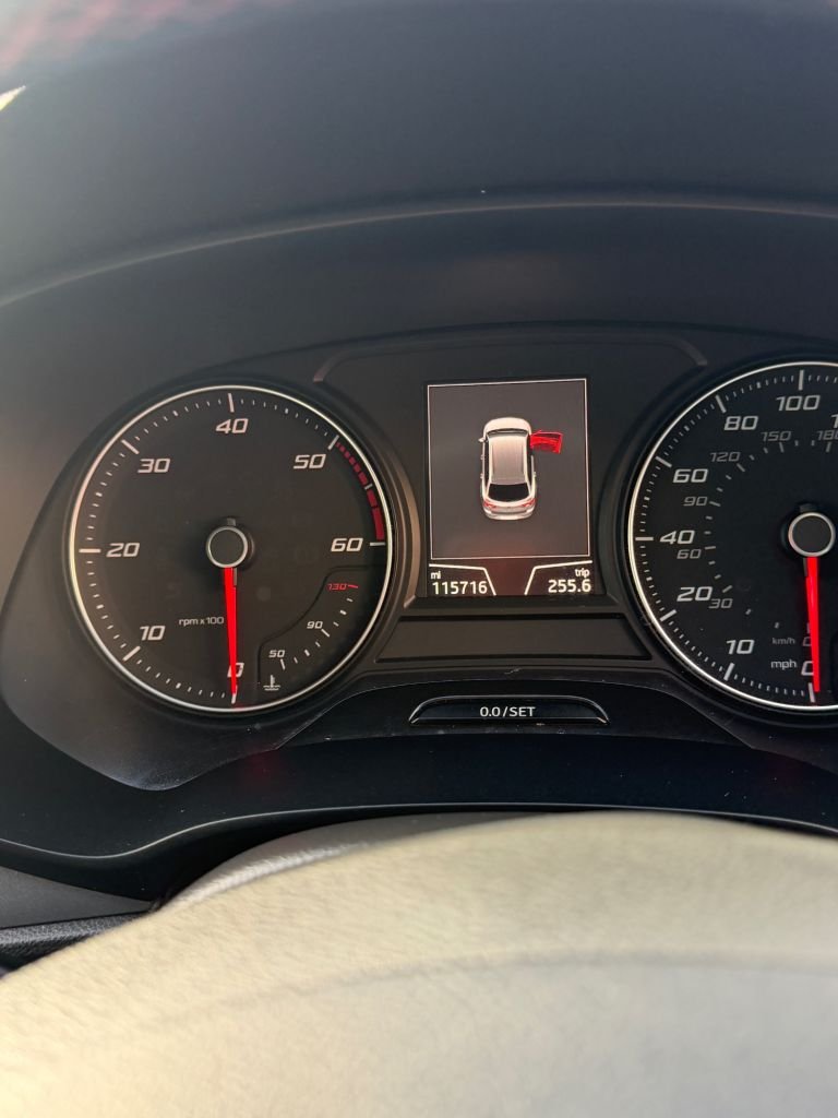 Used SEAT Leon 2015 for sale - 77172283: Photo 34