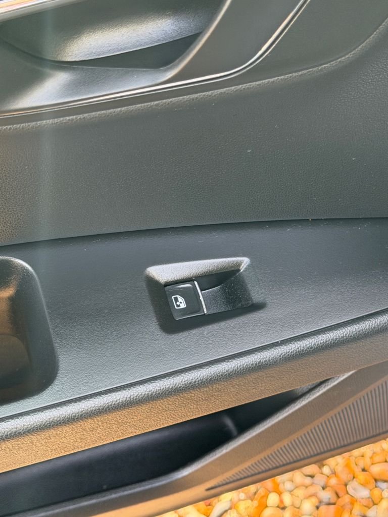 Used SEAT Leon 2015 for sale - 77172283: Photo 35