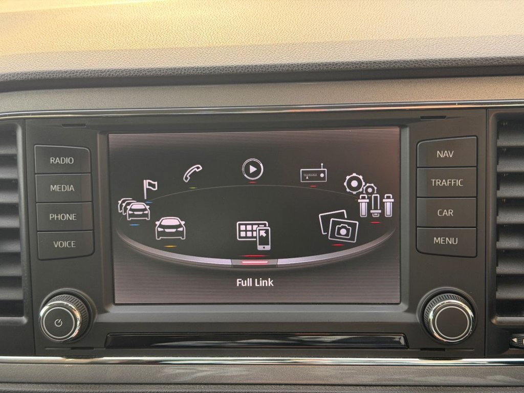 Used SEAT Leon 2015 for sale - 77172283: Photo 36