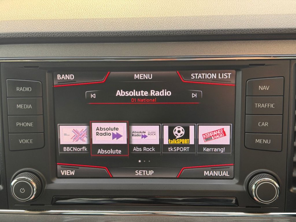 Used SEAT Leon 2015 for sale - 77172283: Photo 37