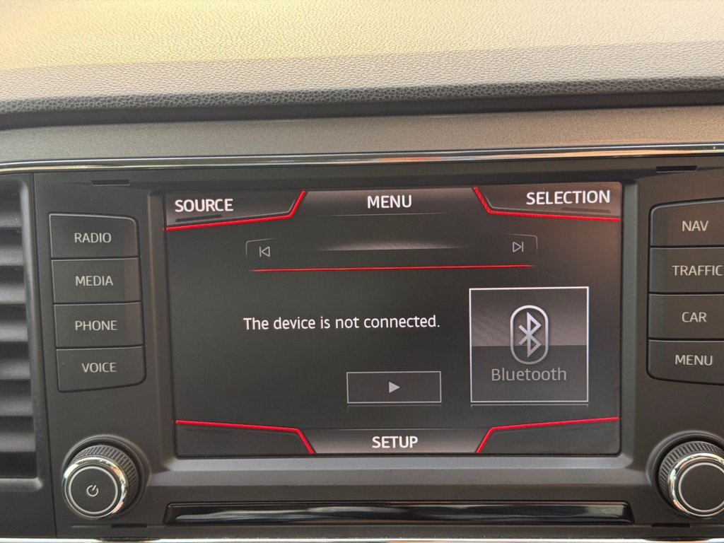 Used SEAT Leon 2015 for sale - 77172283: Photo 38