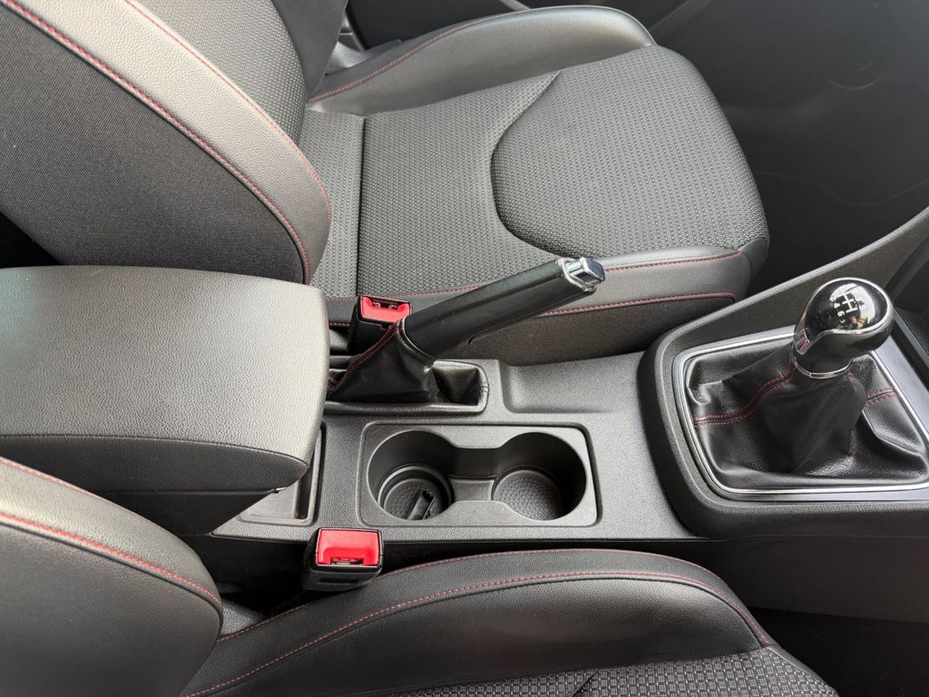 Used SEAT Leon 2015 for sale - 77172283: Photo 42