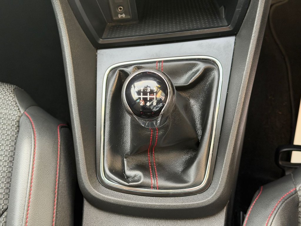 Used SEAT Leon 2015 for sale - 77172283: Photo 43