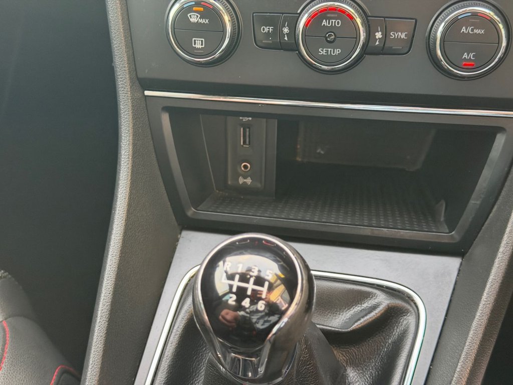 Used SEAT Leon 2015 for sale - 77172283: Photo 44