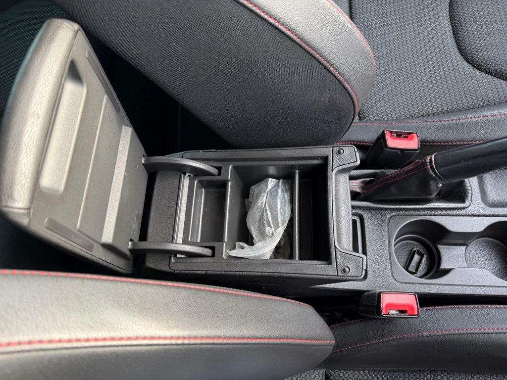 Used SEAT Leon 2015 for sale - 77172283: Photo 47