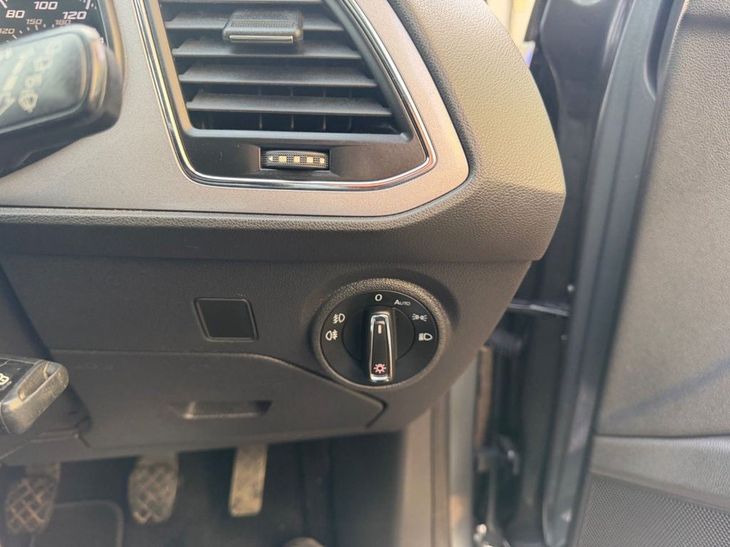 Used SEAT Leon 2015 for sale - 77172283: Photo 48