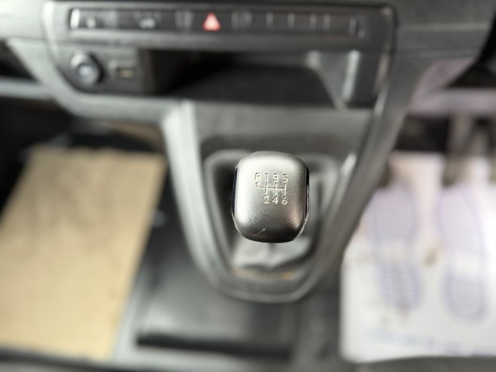 Vehicle 37