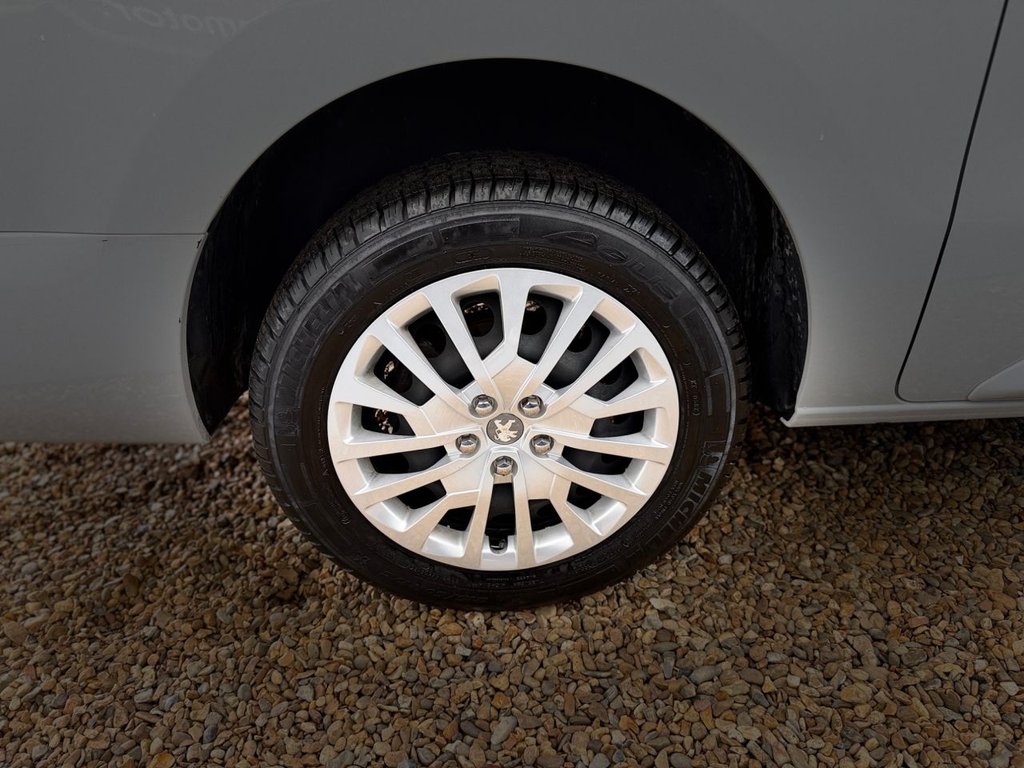 Vehicle 48