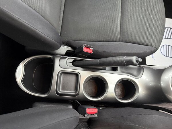 Used Nissan Juke 2012 for sale - 76132708: Photo 36