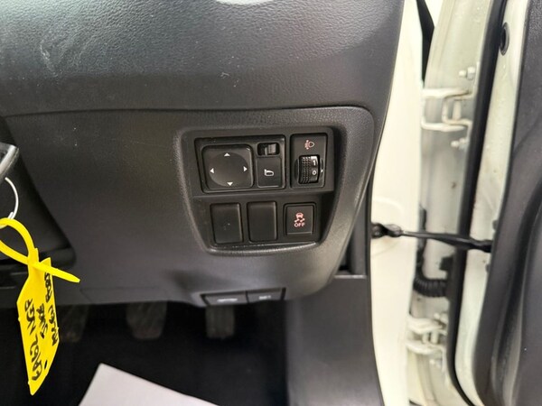 Used Nissan Juke 2012 for sale - 76132708: Photo 39
