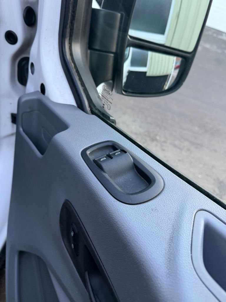 Used Ford Transit 2018 for sale - 77341274: Photo 15