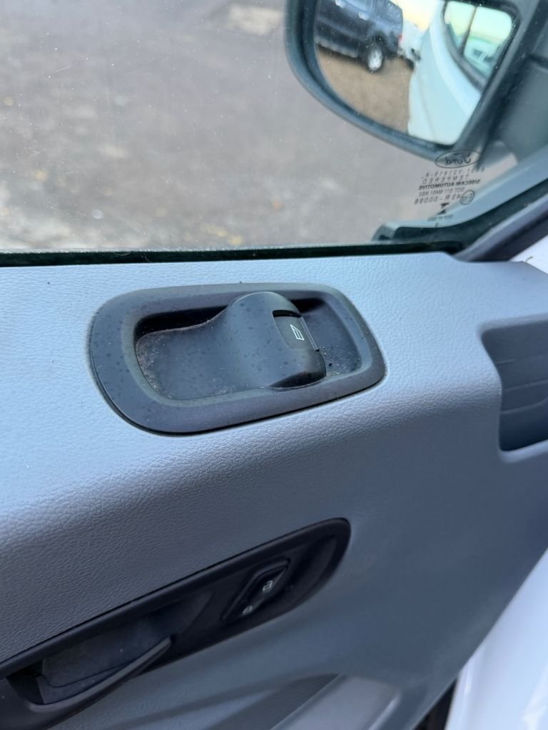 Used Ford Transit 2018 for sale - 77341274: Photo 26