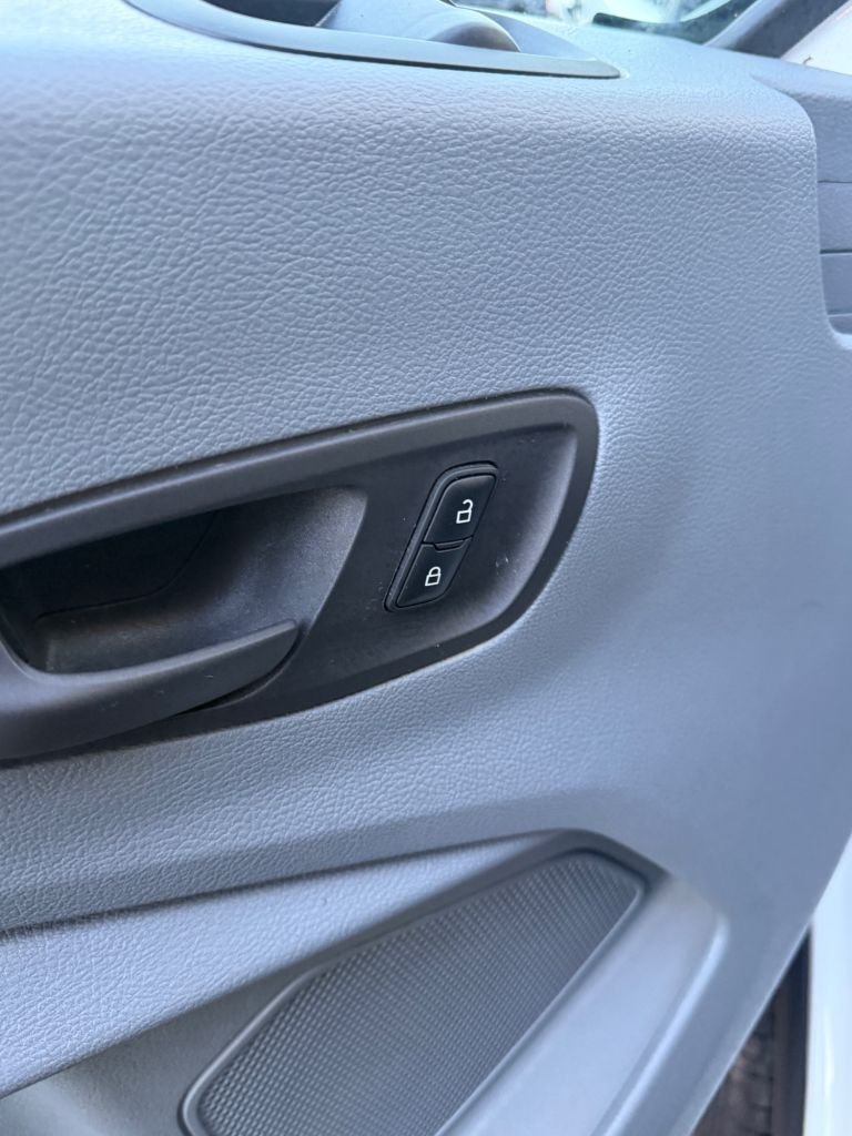 Used Ford Transit 2018 for sale - 77341274: Photo 27