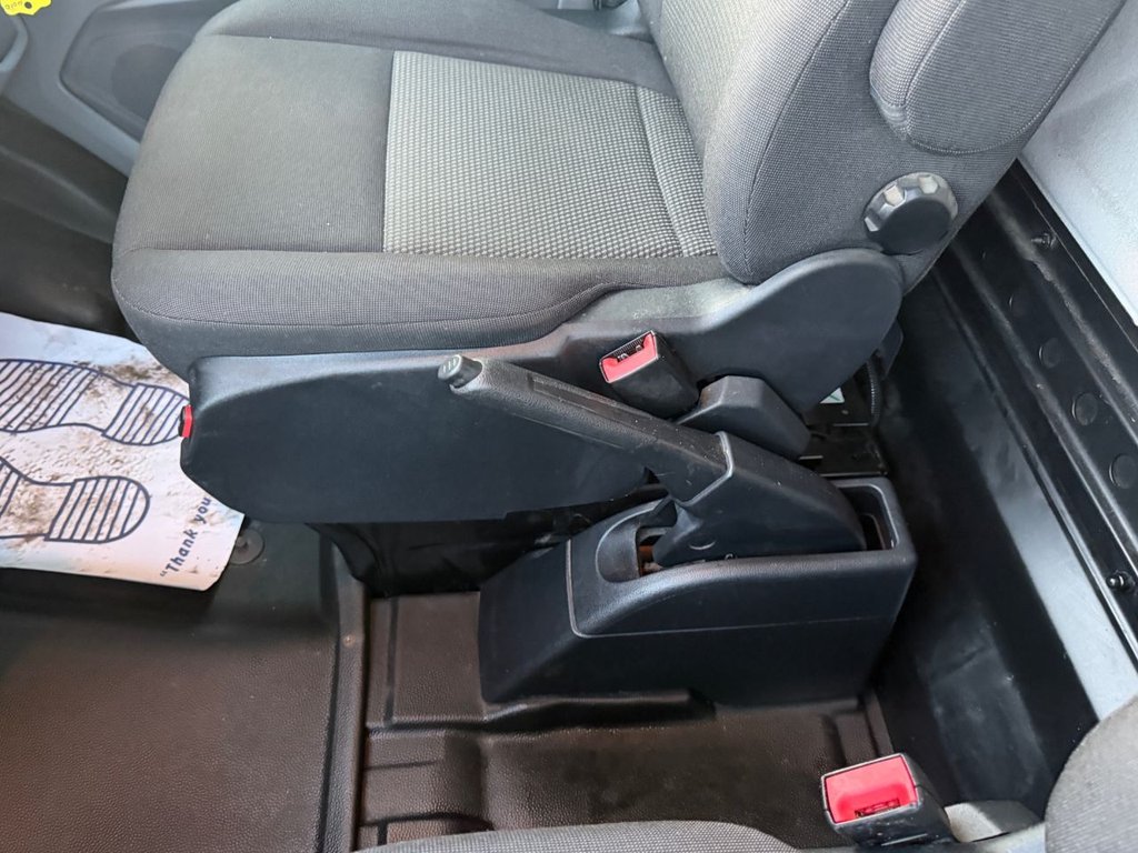 Used Ford Transit 2018 for sale - 77341274: Photo 28