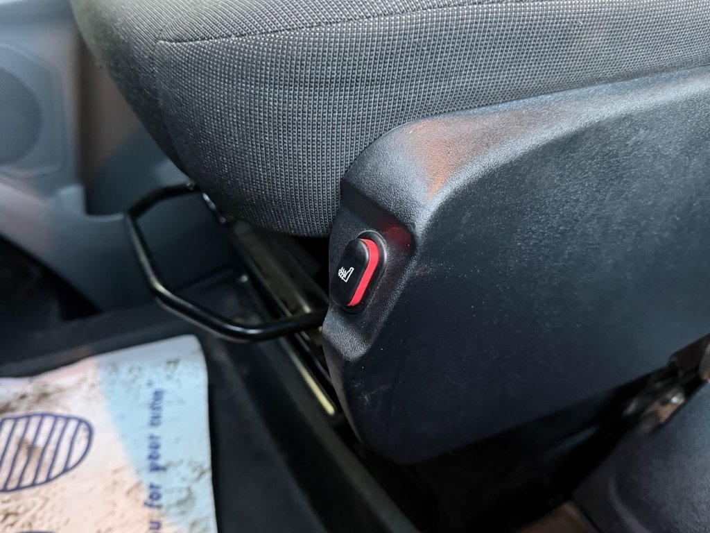 Used Ford Transit 2018 for sale - 77341274: Photo 29