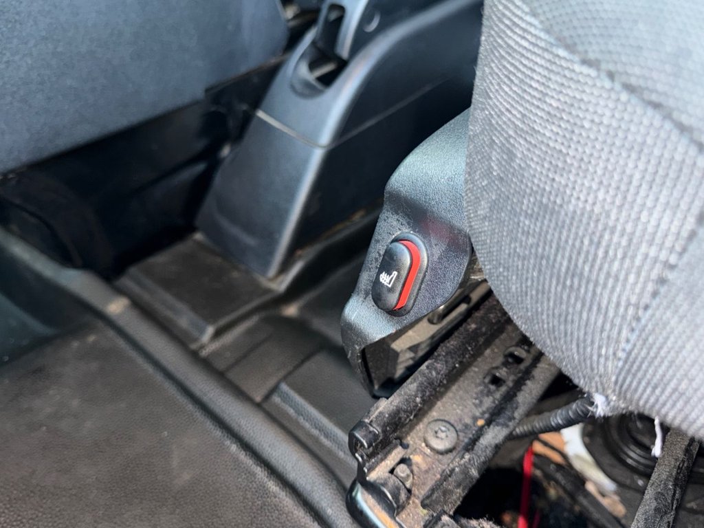 Used Ford Transit 2018 for sale - 77341274: Photo 30