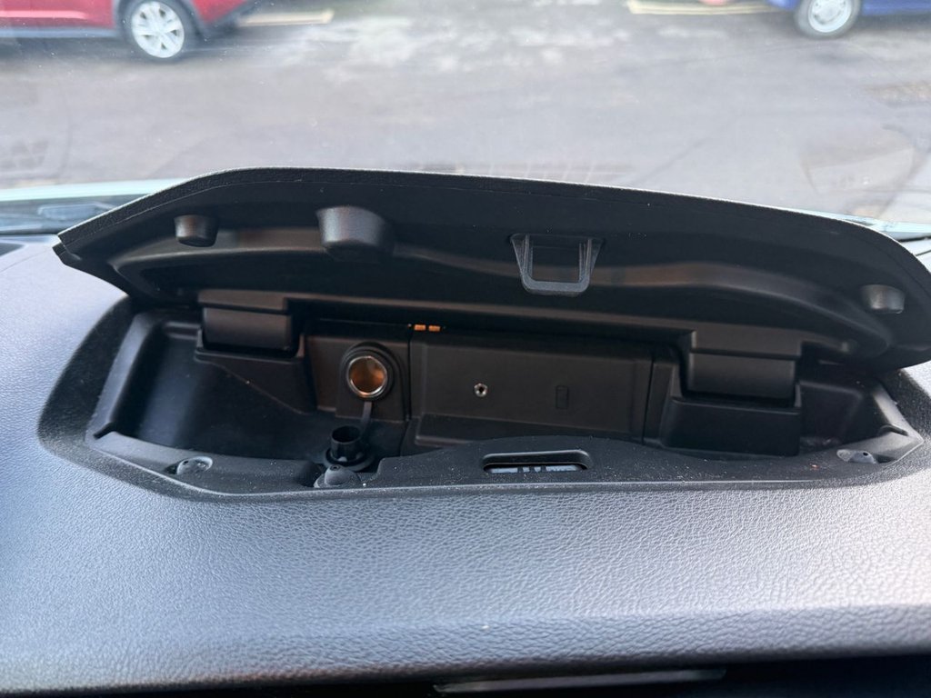 Used Ford Transit 2018 for sale - 77341274: Photo 34