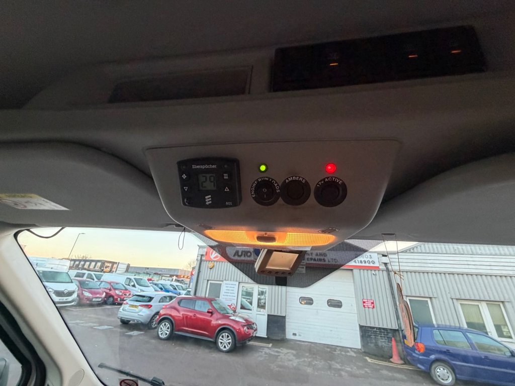 Used Ford Transit 2018 for sale - 77341274: Photo 40