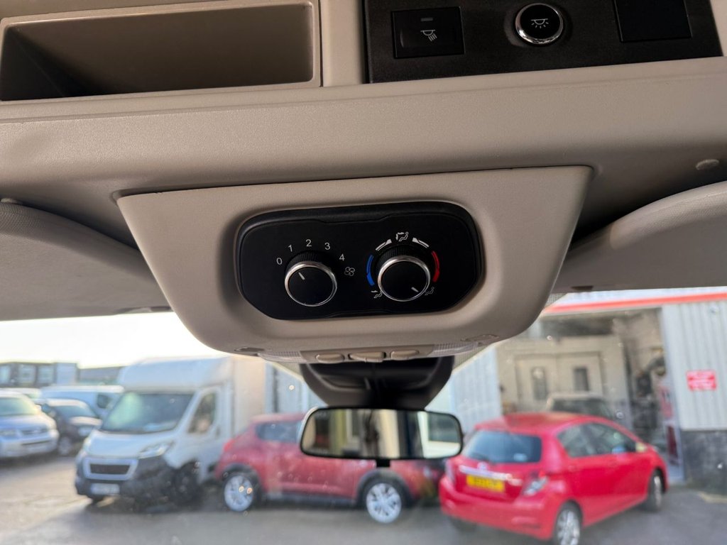 Used Ford Transit 2020 for sale - 76783871: Photo 27