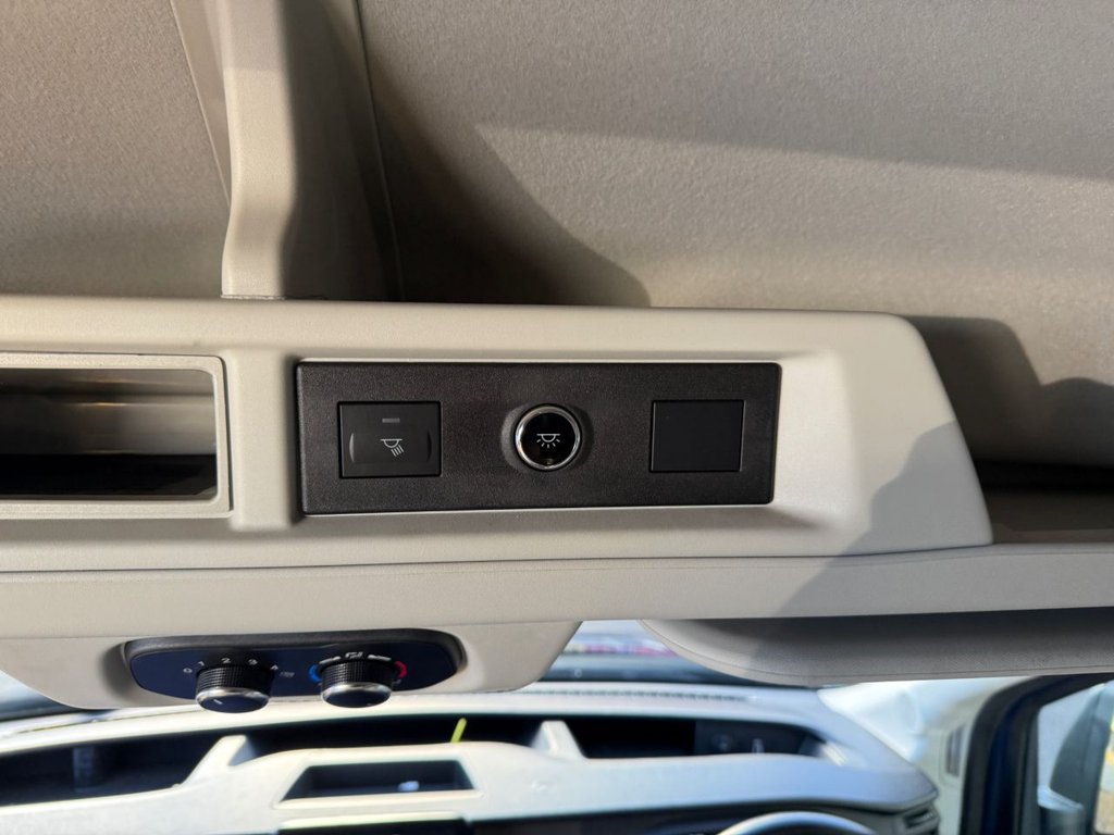 Used Ford Transit 2020 for sale - 76783871: Photo 28