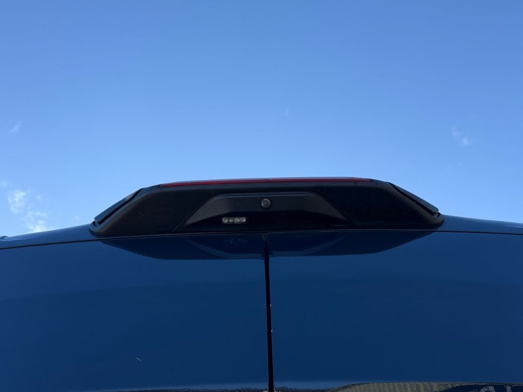 Used Ford Transit 2020 for sale - 76783871: Photo 9