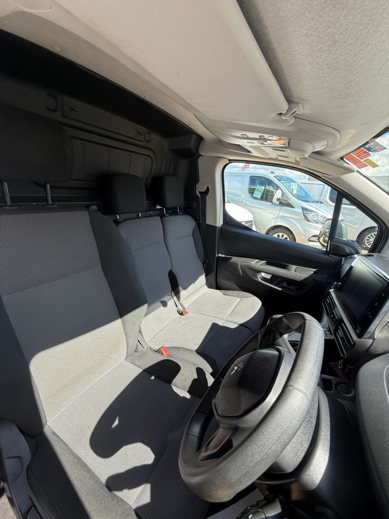 Vehicle 37