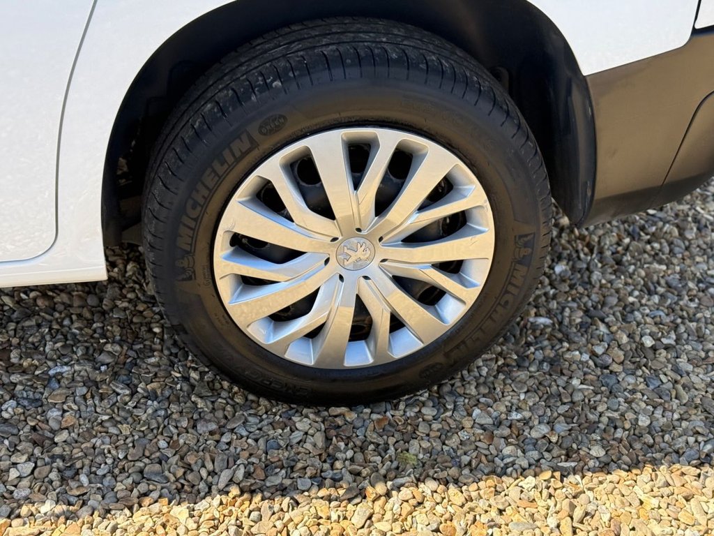 Vehicle 48