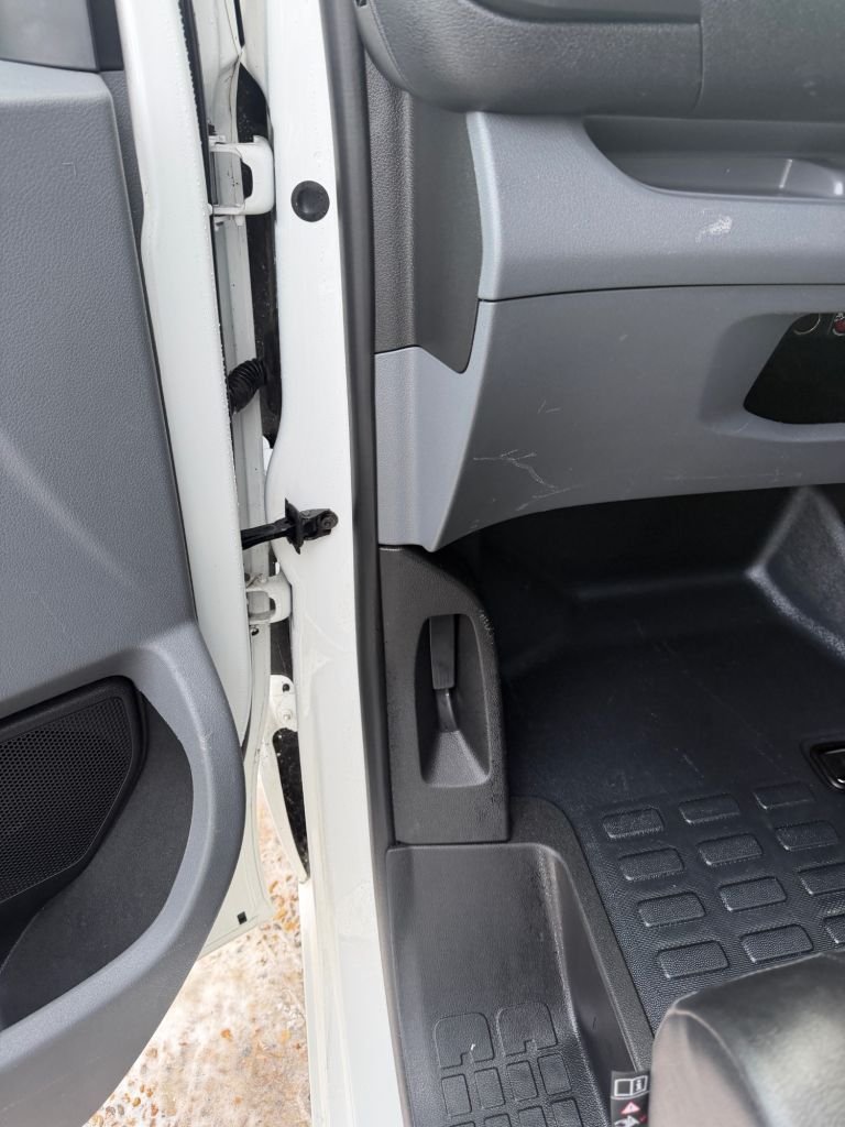 Used Vauxhall Vivaro 2021 for sale - 77122253: Photo 20