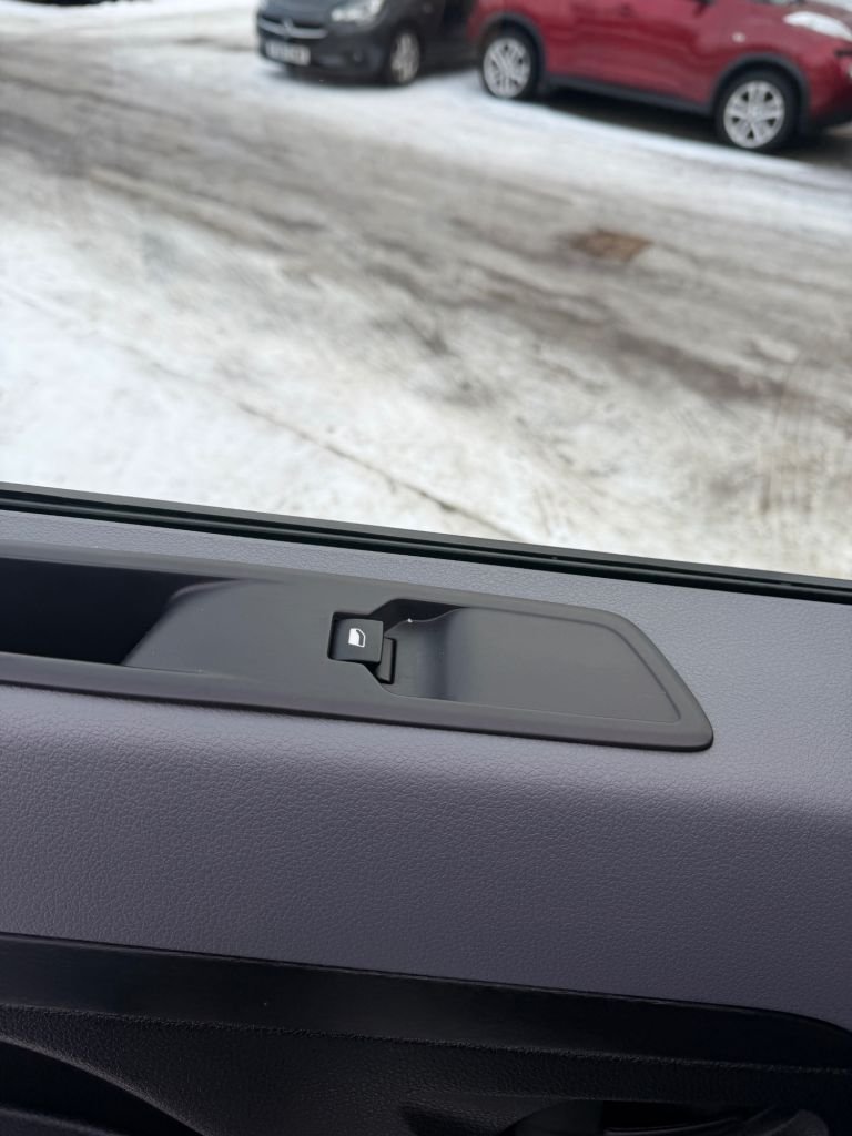 Used Vauxhall Vivaro 2021 for sale - 77122253: Photo 24