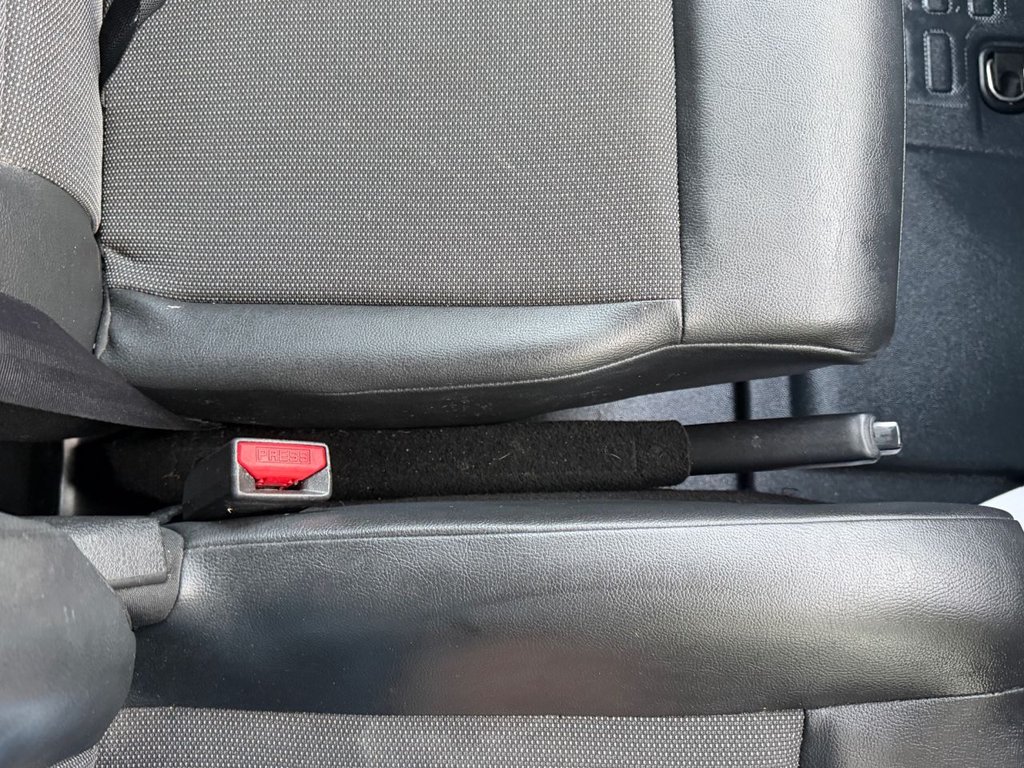 Used Vauxhall Vivaro 2021 for sale - 77122253: Photo 38