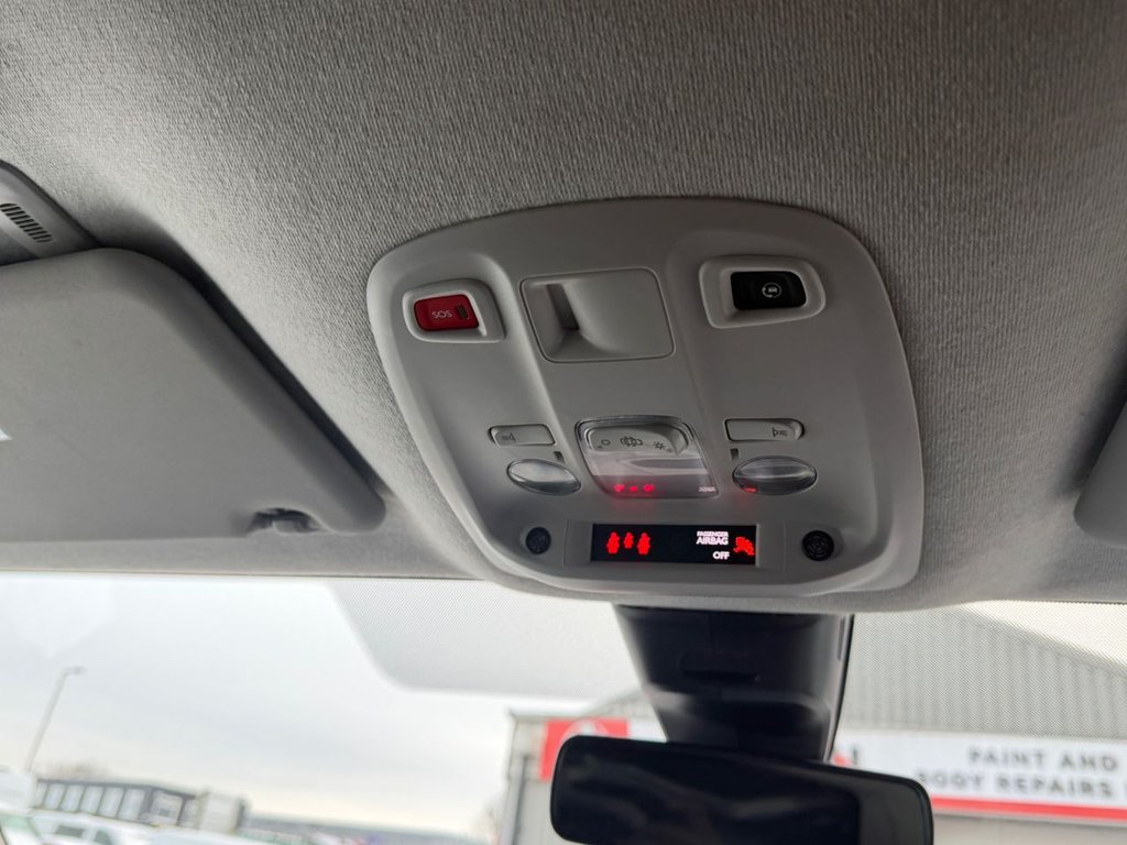 Used Vauxhall Vivaro 2021 for sale - 77122253: Photo 43