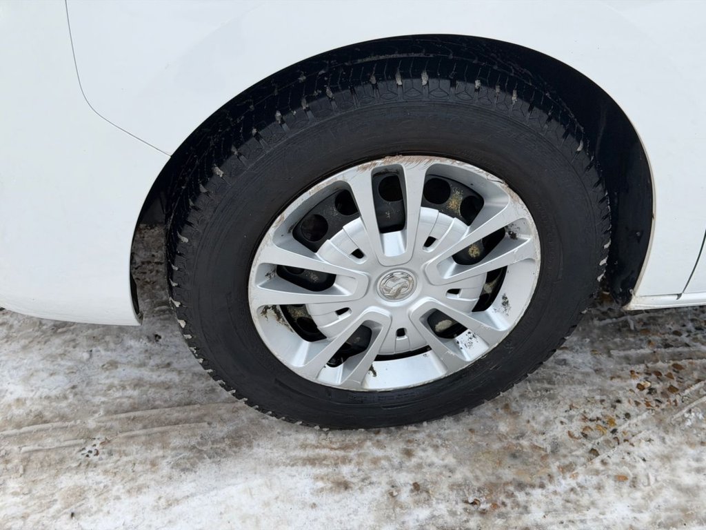 Used Vauxhall Vivaro 2021 for sale - 77122253: Photo 46