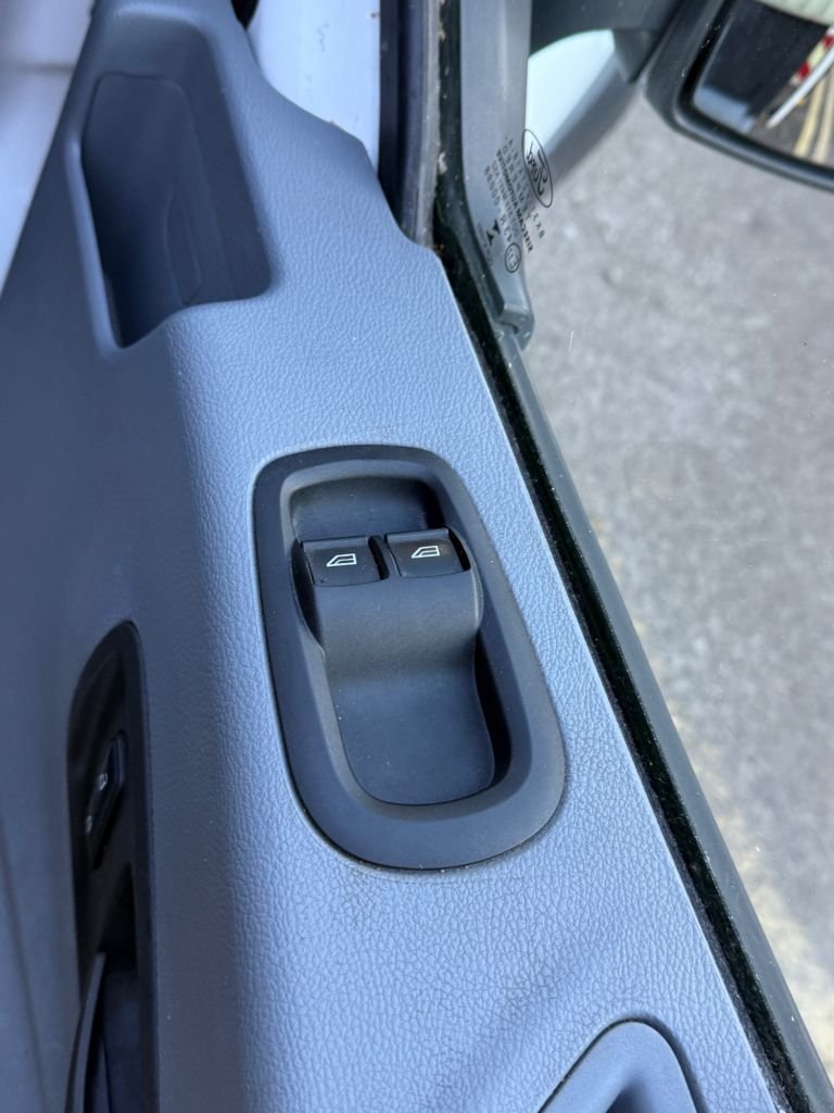 Used Ford Transit 2018 for sale - 76582558: Photo 18