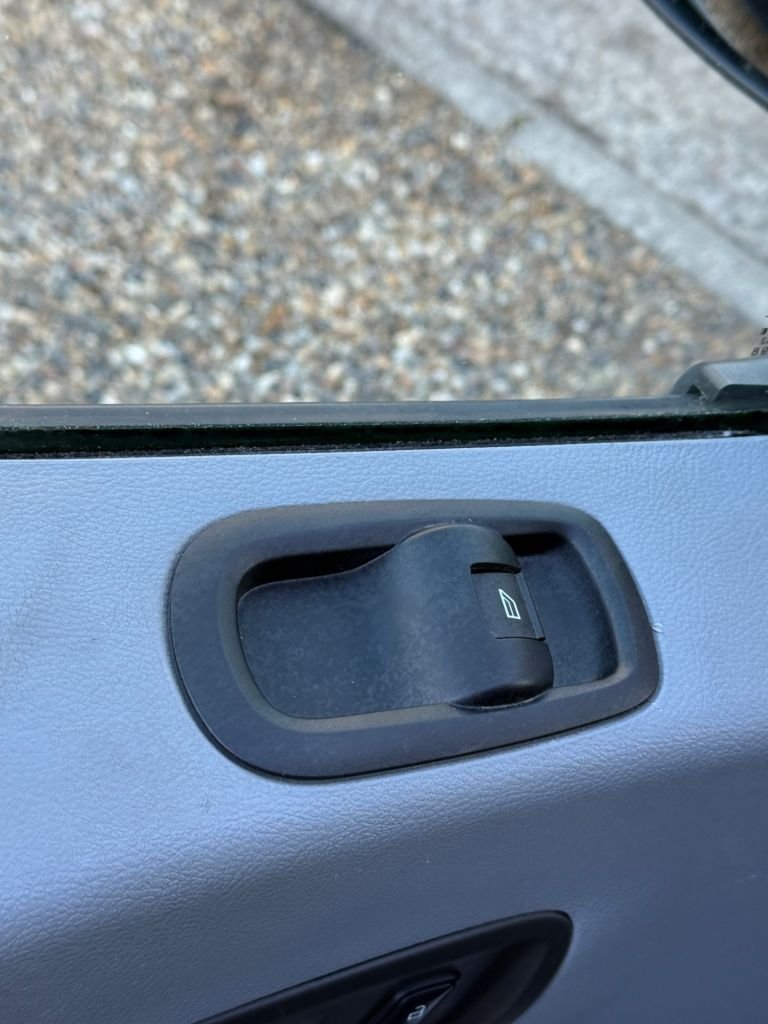 Used Ford Transit 2018 for sale - 76582558: Photo 28