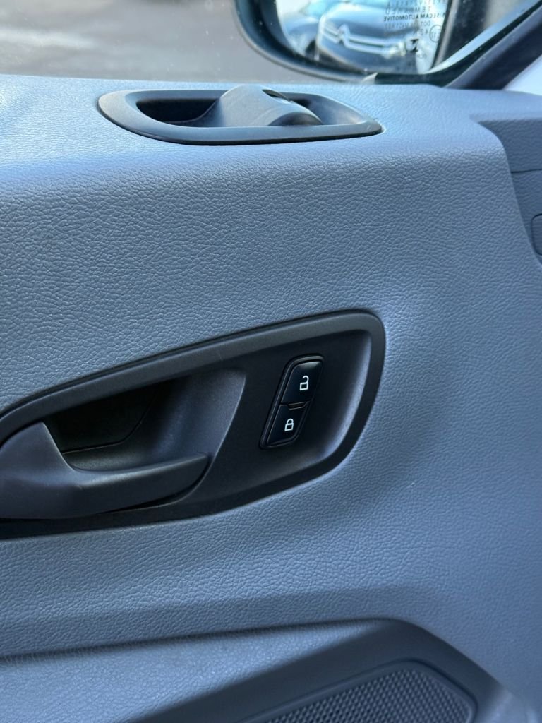 Used Ford Transit 2018 for sale - 76582558: Photo 29