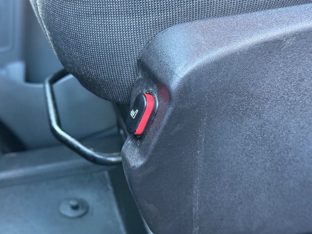 Used Ford Transit 2018 for sale - 76582558: Photo 32