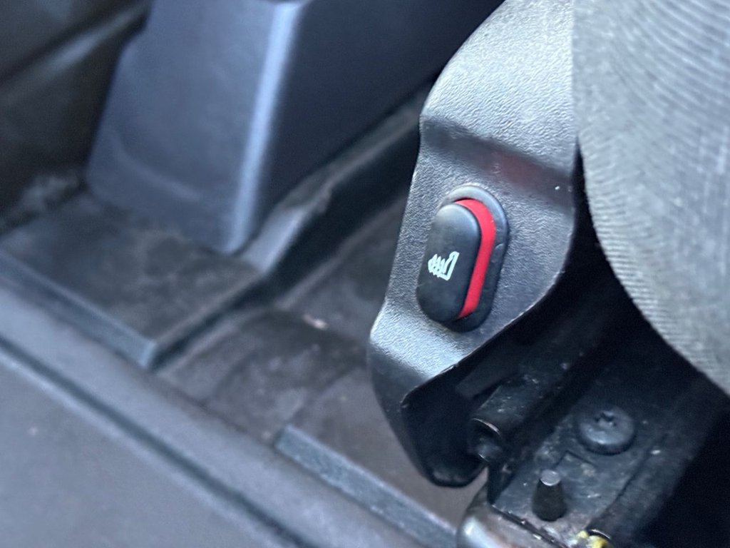 Used Ford Transit 2018 for sale - 76582558: Photo 33