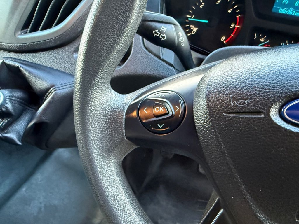 Used Ford Transit 2018 for sale - 76582558: Photo 38