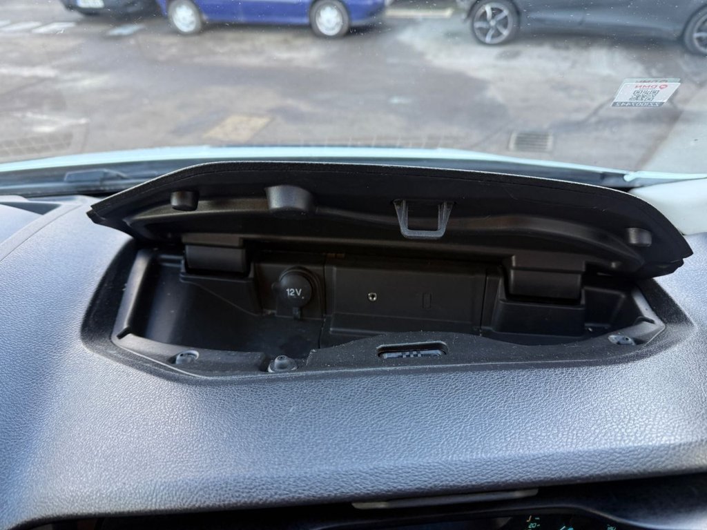 Used Ford Transit 2018 for sale - 76582558: Photo 40