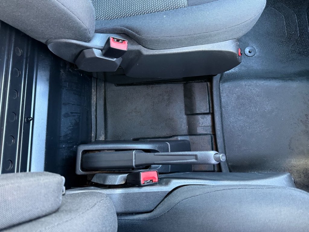 Used Ford Transit 2018 for sale - 76582558: Photo 45