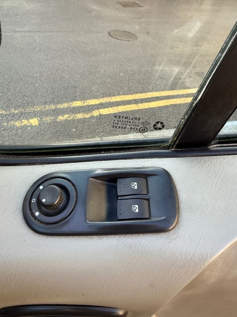 Used Renault Trafic 2011 for sale - 76820709: Photo 23