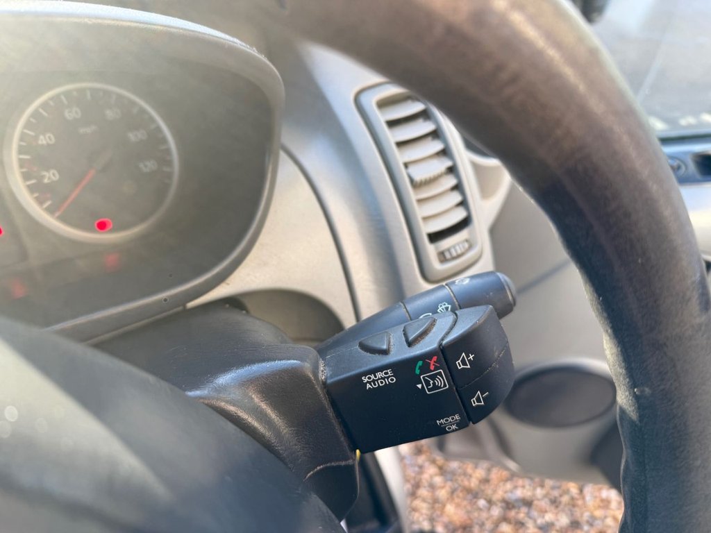 Used Renault Trafic 2011 for sale - 76820709: Photo 28