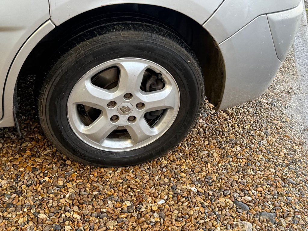 Used Renault Trafic 2011 for sale - 76820709: Photo 29